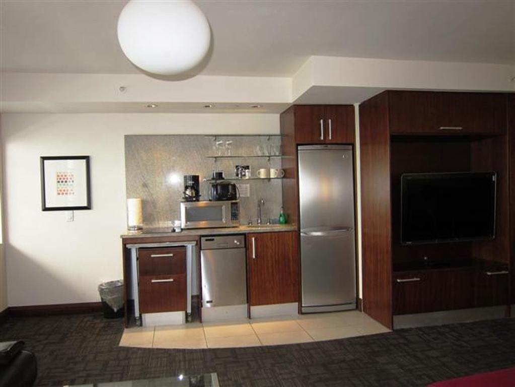 Ocean Drive Suite Miami Beach Zimmer foto